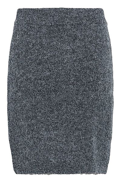 KAFFE Strickrock Rock KAtrudy günstig online kaufen