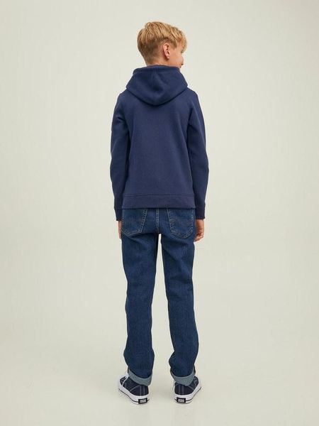 Jack & Jones Junior Hoodie Junior günstig online kaufen