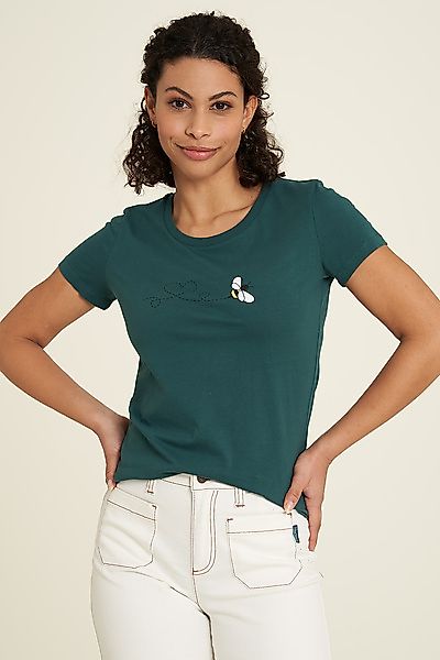 T-shirt Bee (S22c96) günstig online kaufen