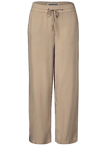 STREET ONE 5-Pocket-Hose günstig online kaufen