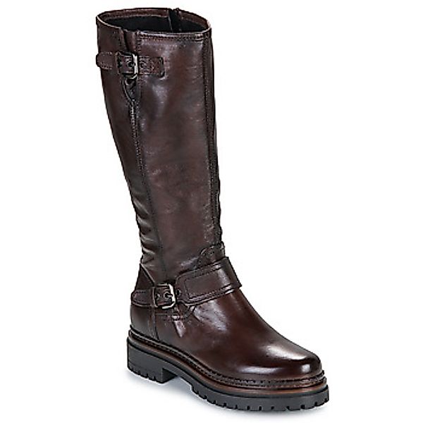 Mjus  Damenstiefel DEREK HIGH günstig online kaufen