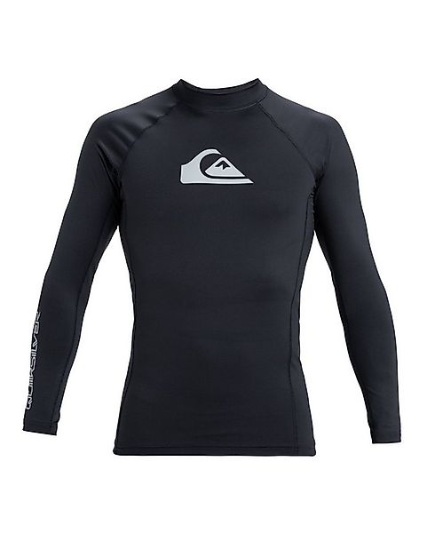 Quiksilver Rash Guard Everyday günstig online kaufen