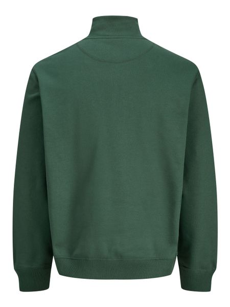 Jack & Jones Sweatshirt JORNORREBRO EMB günstig online kaufen