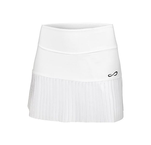 Endless Tennisrock Ripley günstig online kaufen
