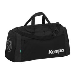 Kempa Sporttasche Sporttasche günstig online kaufen