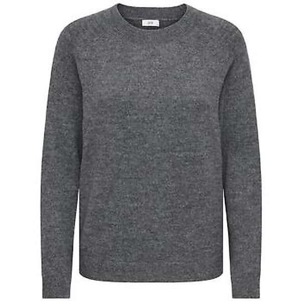 JDY  Pullover 15369578-DAR günstig online kaufen
