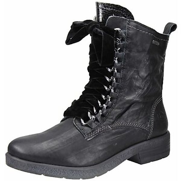 Bugatti  Stiefel Stiefeletten Scara 431328334139-1010 günstig online kaufen