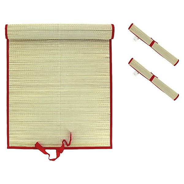 Mojawo Thermomatte 2er Set XL Strandmatte günstig online kaufen