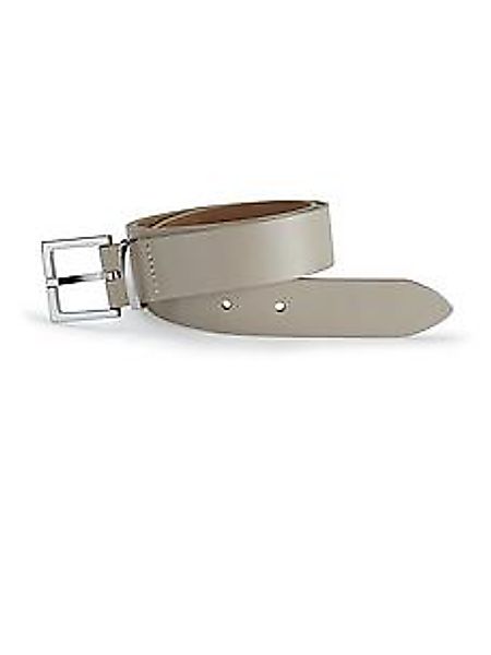 Vanzetti Ledergürtel günstig online kaufen