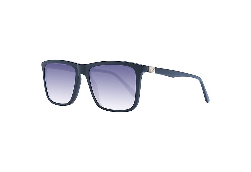 Pepe Jeans Sonnenbrille PJ7433 56080 günstig online kaufen