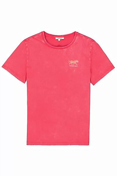 Garcia T-Shirt Z0012 günstig online kaufen