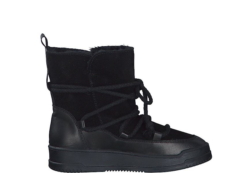 Tamaris Stiefel günstig online kaufen