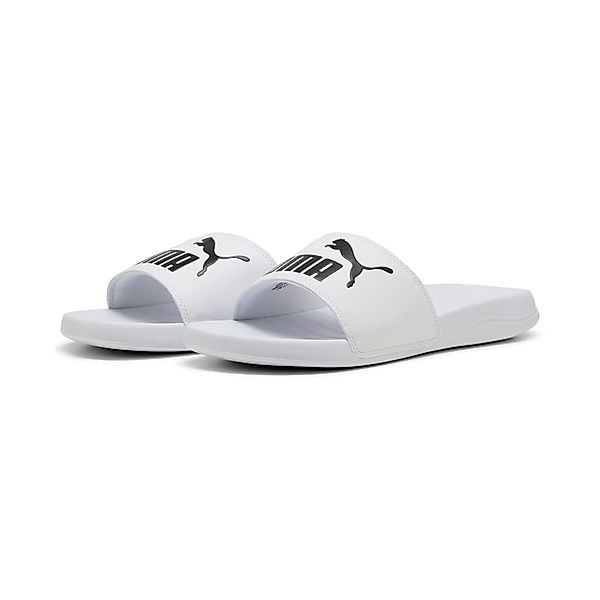 PUMA POPCAT 20 Badesandale günstig online kaufen