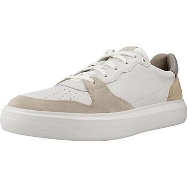 Geox  Sneaker U DEIVEN günstig online kaufen