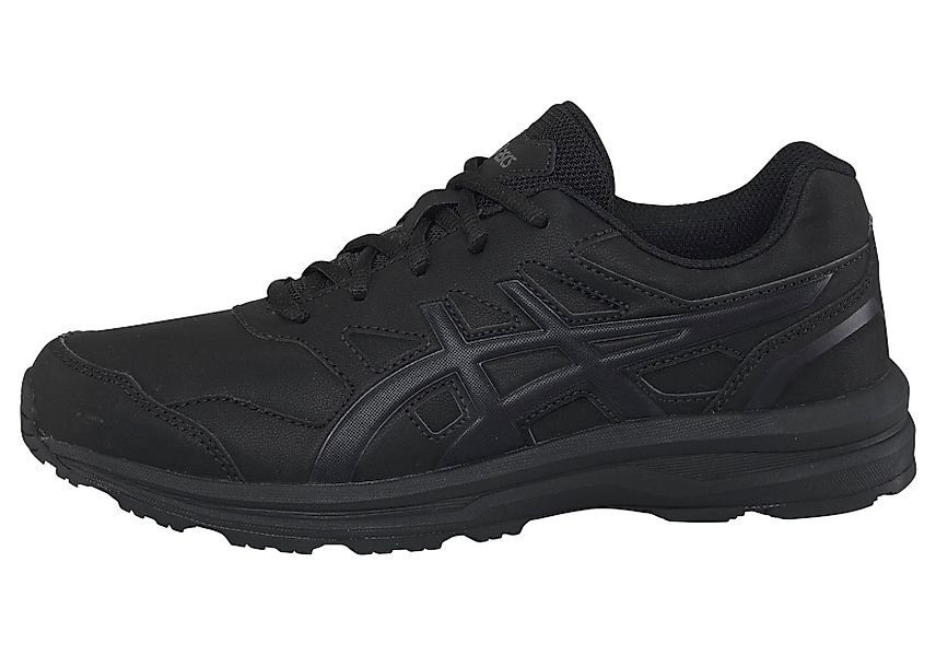 Asics Gel-Mission 3 W Walkingschuh günstig online kaufen
