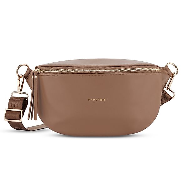 Expatrié Gürteltasche Alice Medium Bauchtasche, Hochwertiges günstig online kaufen