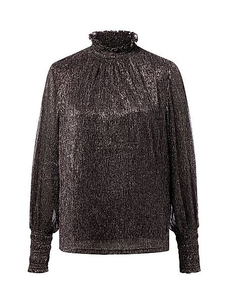 Mos Mosh Shirtbluse MMXimena günstig online kaufen