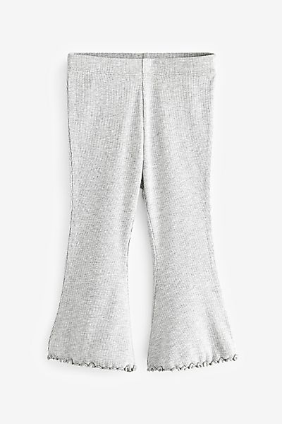 Next Leggings Leggings mit ausgestelltem Bein günstig online kaufen