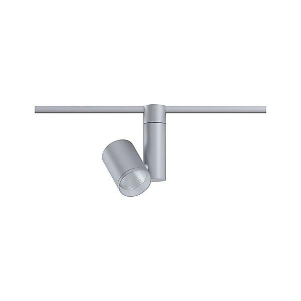 Paulmann Schienensystem-Leuchten »URail Schienenspot Zeuz 39° 2770lm 33W 30 günstig online kaufen