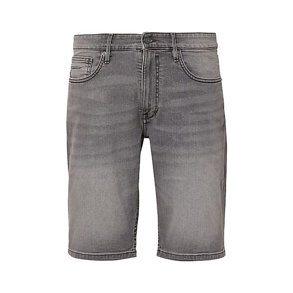 S.oliver Herren Short 2166812 günstig online kaufen