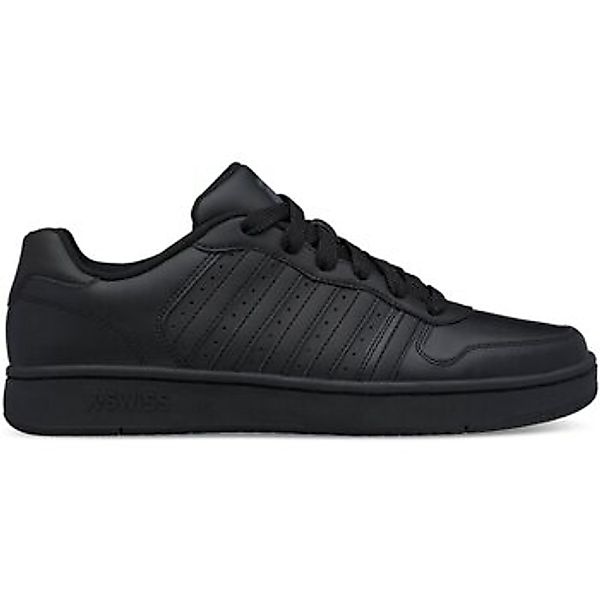 K-Swiss  Sneaker Court Palisades 06931-001-M günstig online kaufen