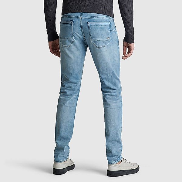 PME LEGEND 5-Pocket-Jeans PME LEGEND NIGHTFLIGHT günstig online kaufen