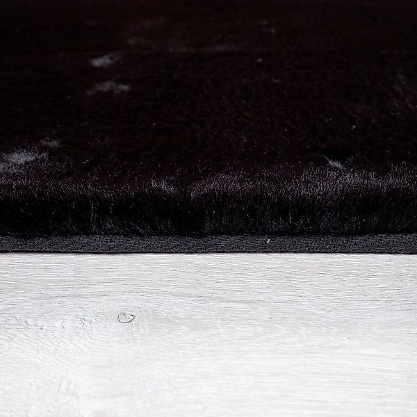 Paco Home Läufer Rabbit 780, rechteckig, günstig online kaufen