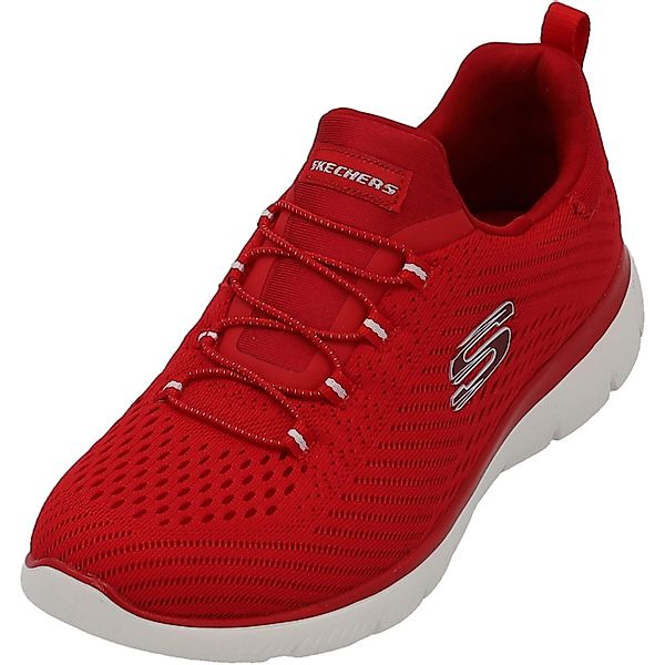 Skechers 149036 Sneaker günstig online kaufen
