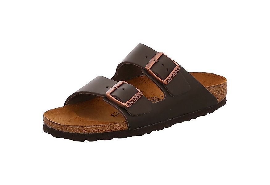 Birkenstock Arizona Pantolette günstig online kaufen