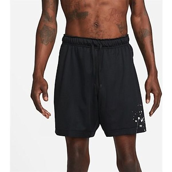 Nike  Shorts Totality Knit günstig online kaufen