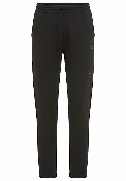 Champion Jogginghose, (1 tlg.) günstig online kaufen
