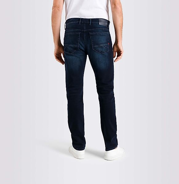 MAC Straight-Jeans Arne Pipe günstig online kaufen