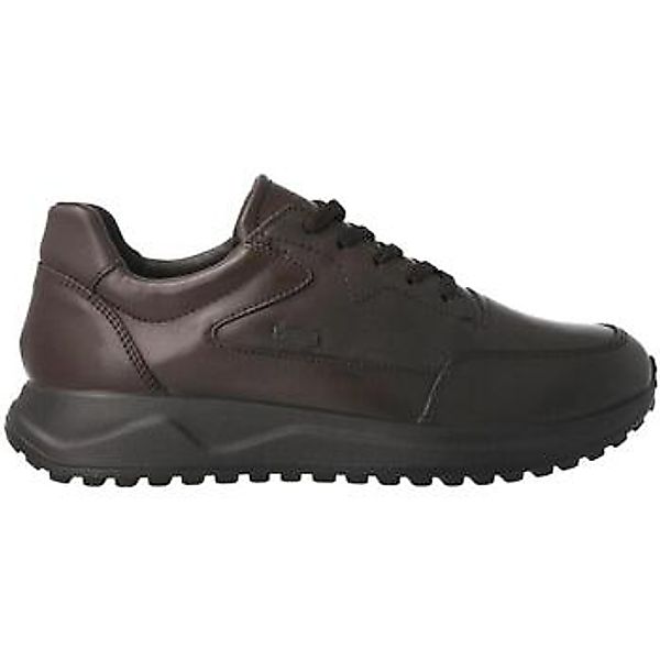 IgI&CO  Sneaker - günstig online kaufen