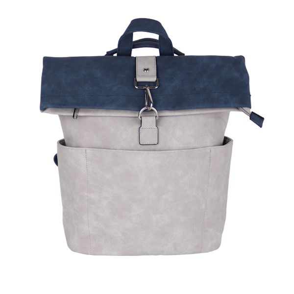 MIRROSI Tagesrucksack Damen auch als Crossbody günstig online kaufen