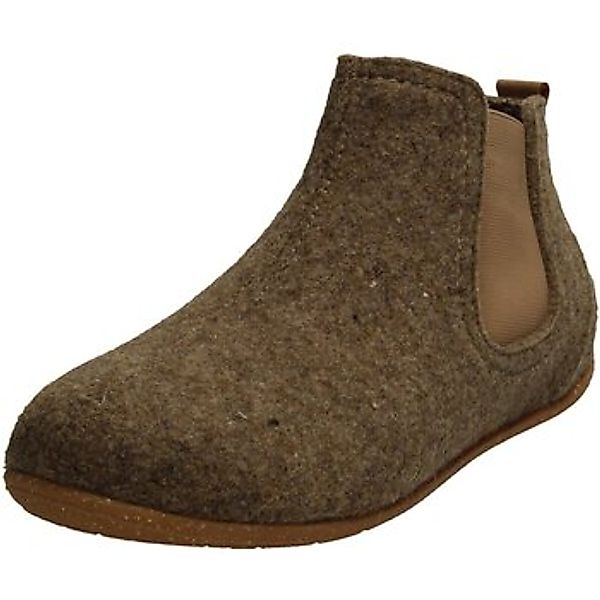 Rohde  Hausschuhe 6868/17 günstig online kaufen