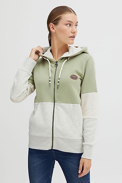 OXMO Strickjacke OXKate - Cardigan - günstig online kaufen
