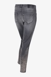 Sportalm Kitzbühel 5-Pocket-Jeans Jeans für Damen günstig online kaufen