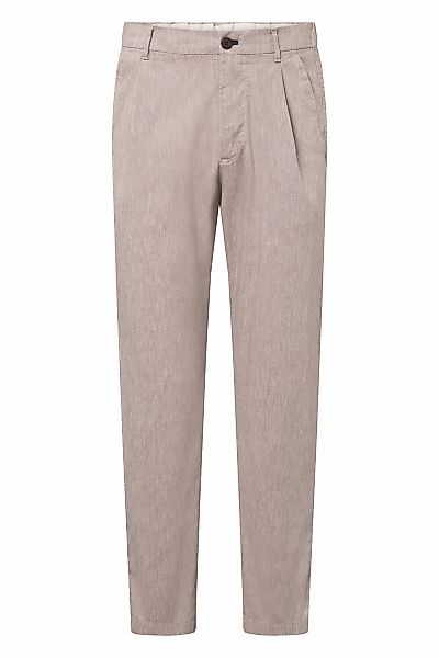 Joop Jeans Stoffhose "Lead2-W", Mit Gürtelschlaufen günstig online kaufen