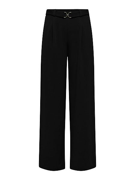 JDY Anzughose JDYGEGGO LIFE BELT PANT JRS NOOS günstig online kaufen