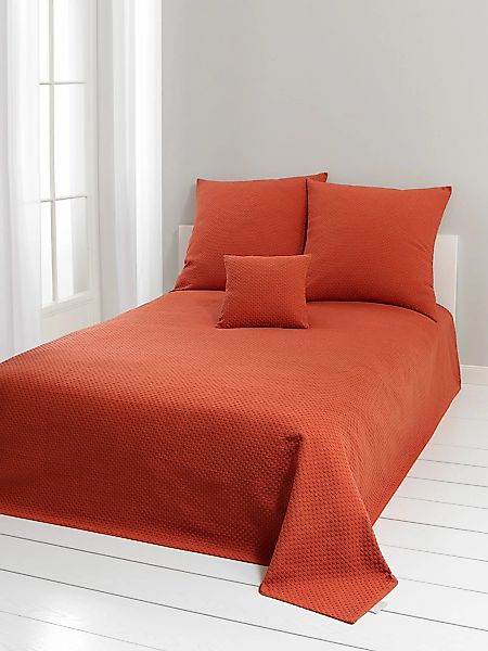 Tagesdecke günstig online kaufen