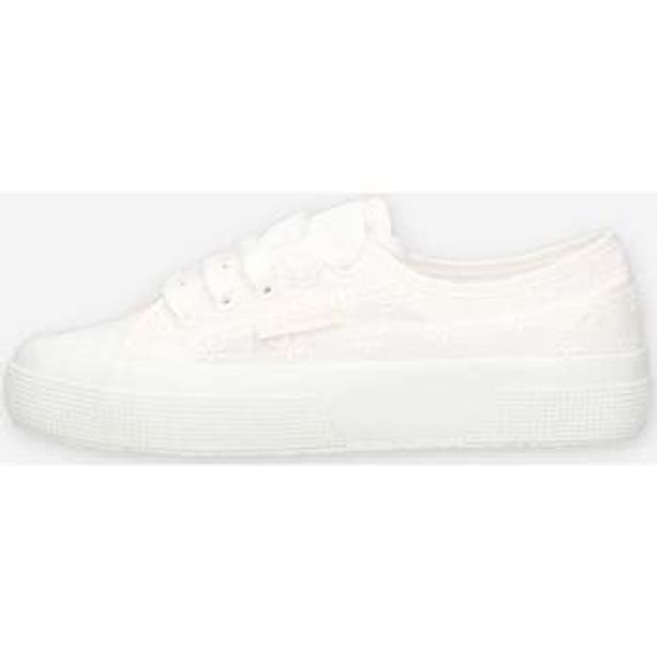 Superga  Turnschuhe S5137JW-A0A günstig online kaufen