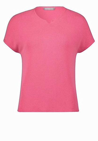 Betty Barclay T-Shirt Casual-Shirt günstig online kaufen