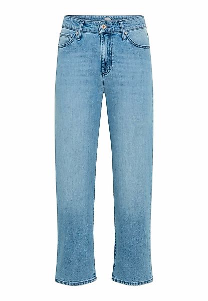 Brax 5-Pocket-Jeans "Style MADISON S" günstig online kaufen