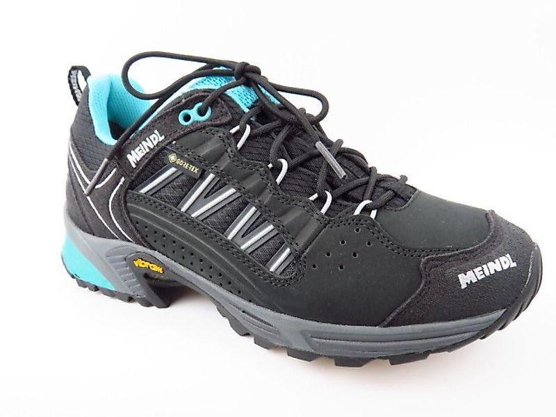 Meindl SX 1.1 Lady GTX Wanderschuh günstig online kaufen