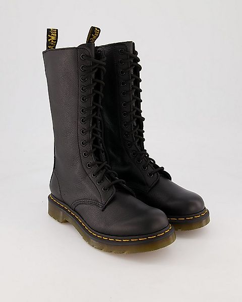 DR. MARTENS 1B99 Virginia Stiefel Obermaterial: Leder günstig online kaufen