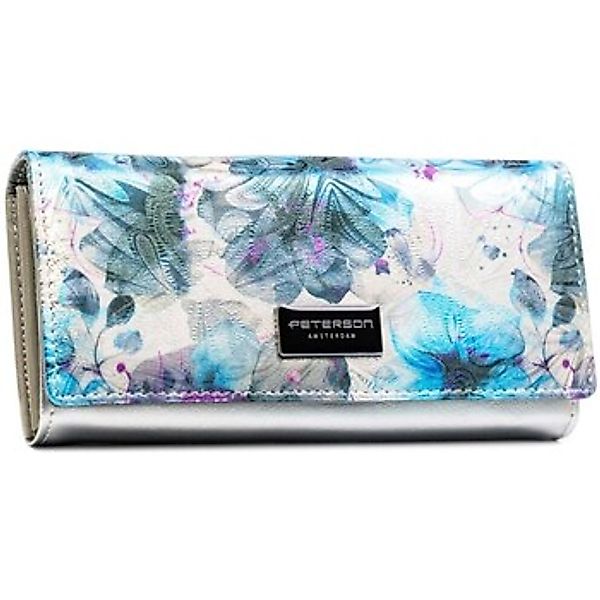 Peterson  Geldbeutel PTNPX241NPK günstig online kaufen