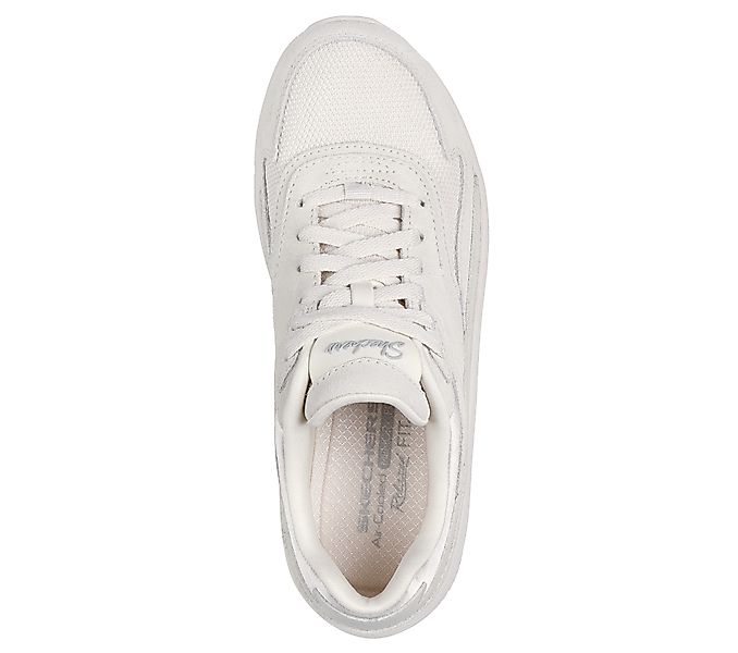 Skechers MODERN D'LUX FREE MIND Sneaker günstig online kaufen