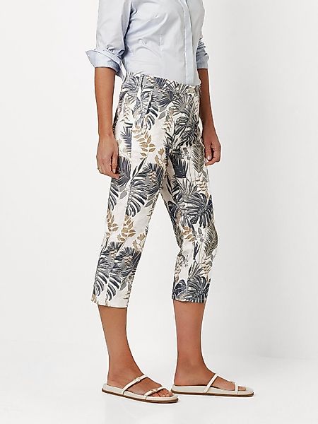 Relaxed by TONI 5-Pocket-Hose Meine beste günstig online kaufen