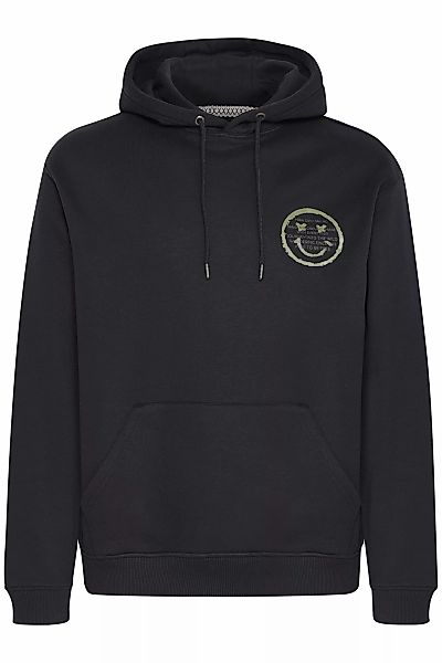 Blend Kapuzenpullover "Kapuzenpullover Sweatshirt" günstig online kaufen