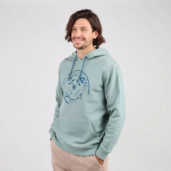 Oxbow  Sweatshirt Sweat SAVIOR günstig online kaufen